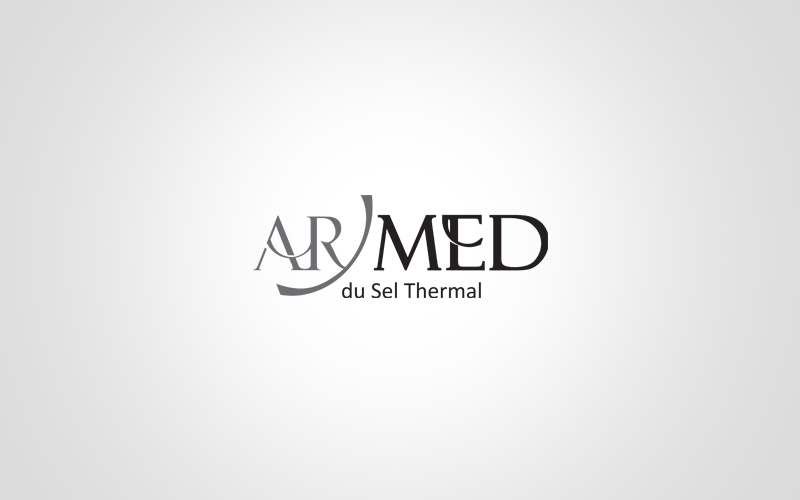 Logo - Armed