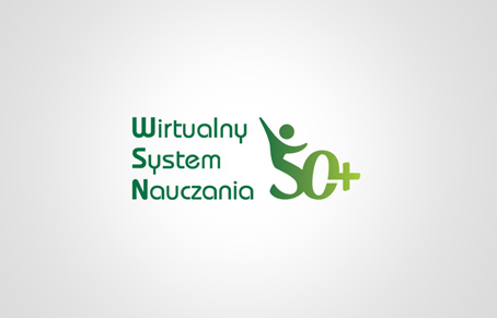 Logo - WSN