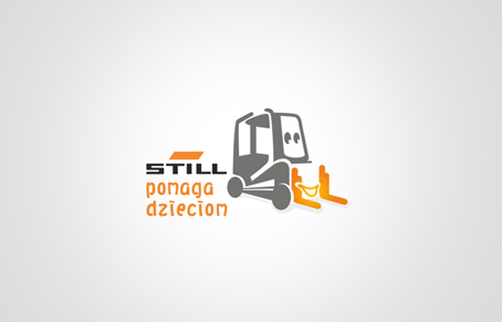 Logo - Still