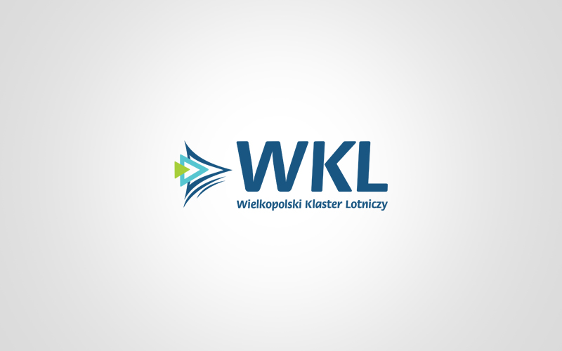 Logo - WKL